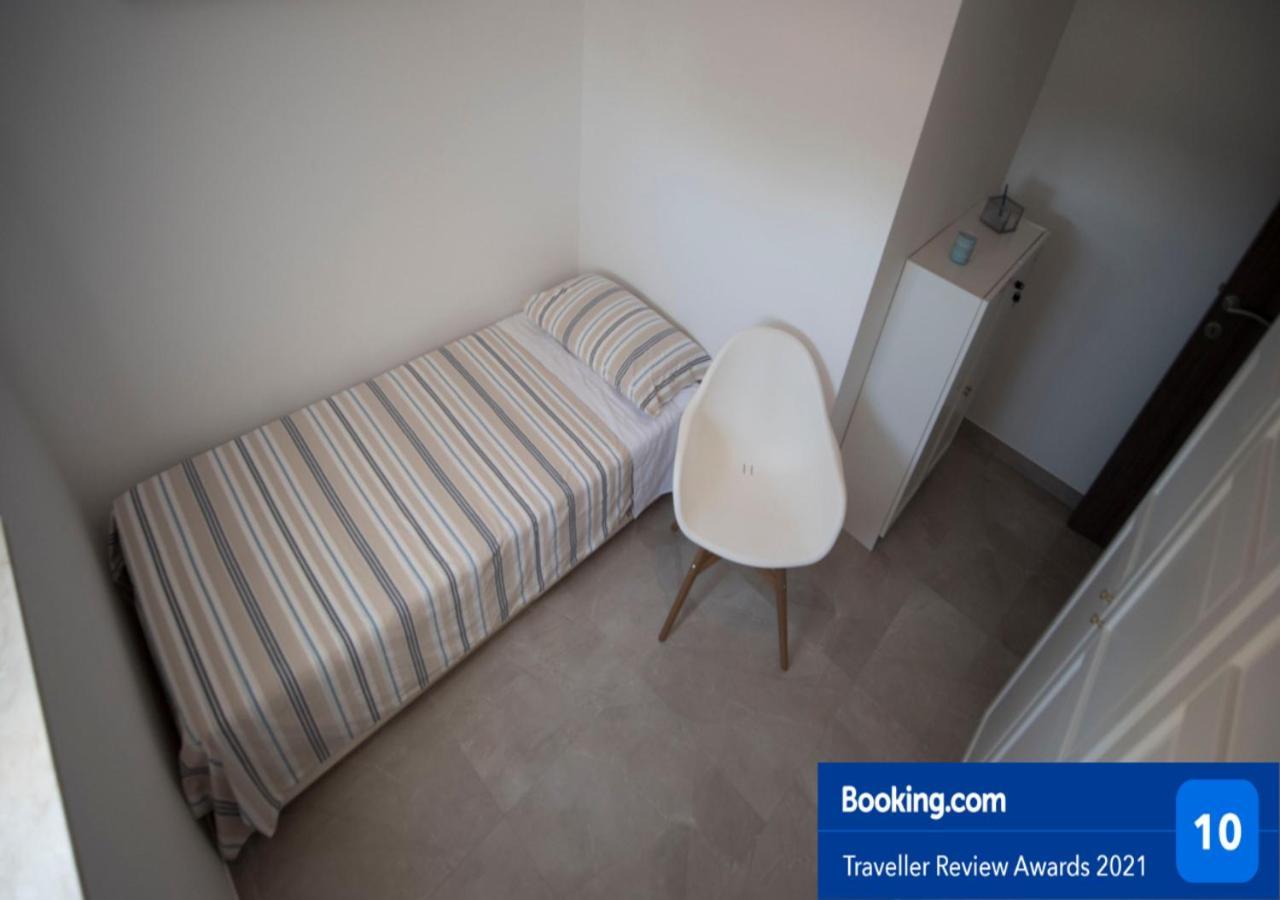 Msiebah Court San Gwann Modern Apt Near Sliema And St Julians المظهر الخارجي الصورة